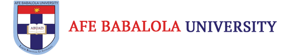 Afe Babalola University